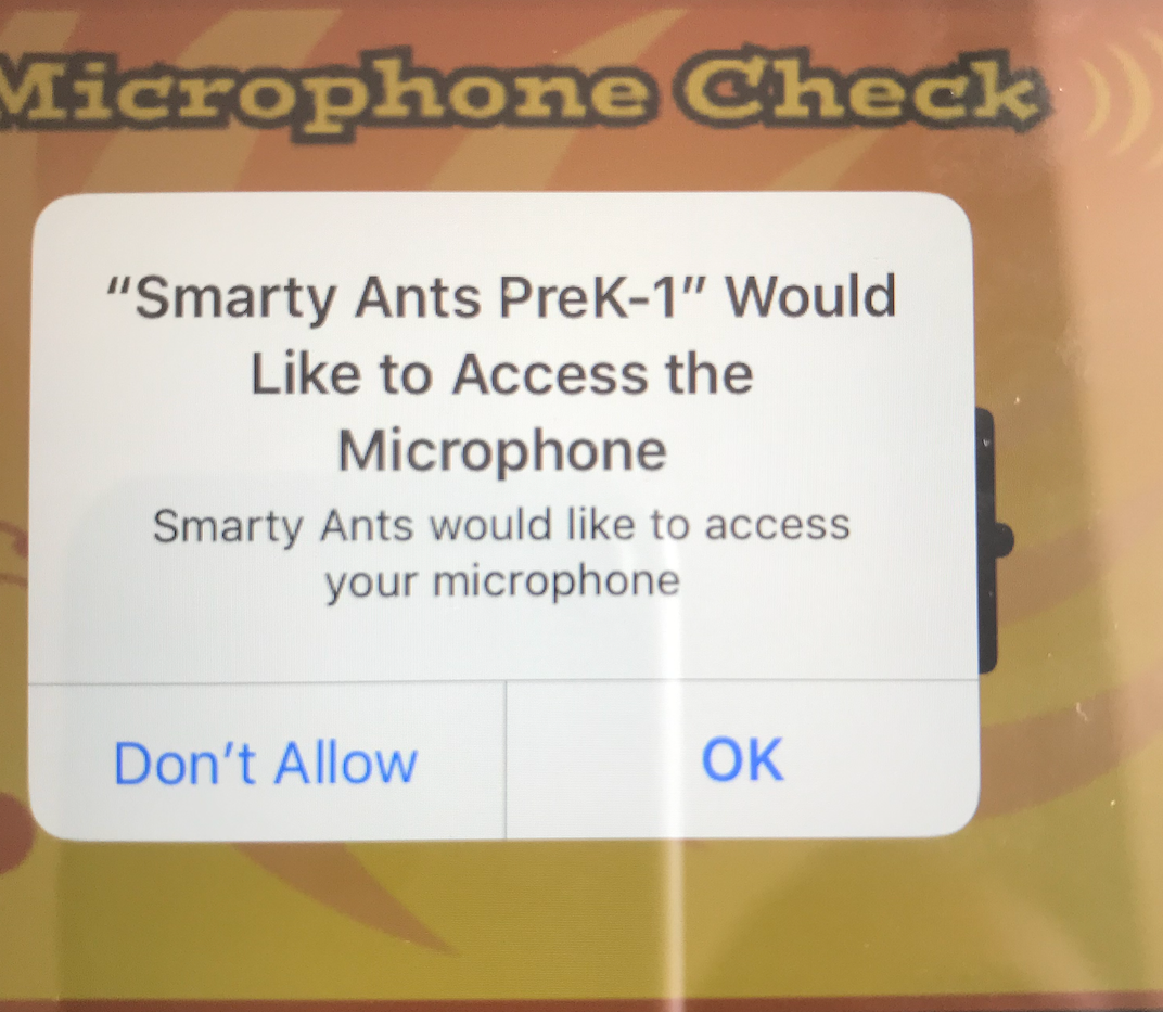 free smarty ants login