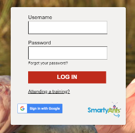 Picture1.png