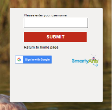 Picture2.png