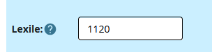 ESL 1.png