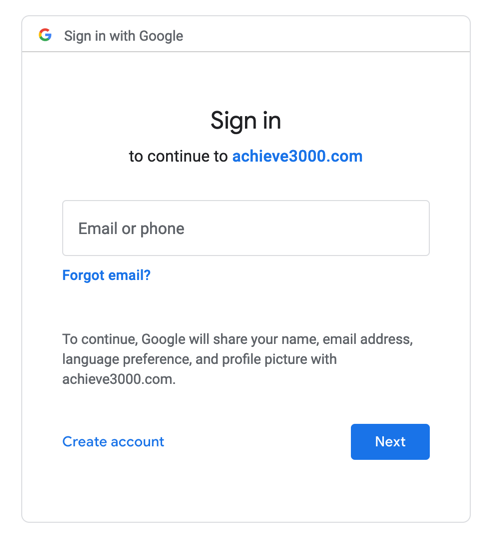 Google_SSO.png