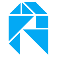 image__6_.png
